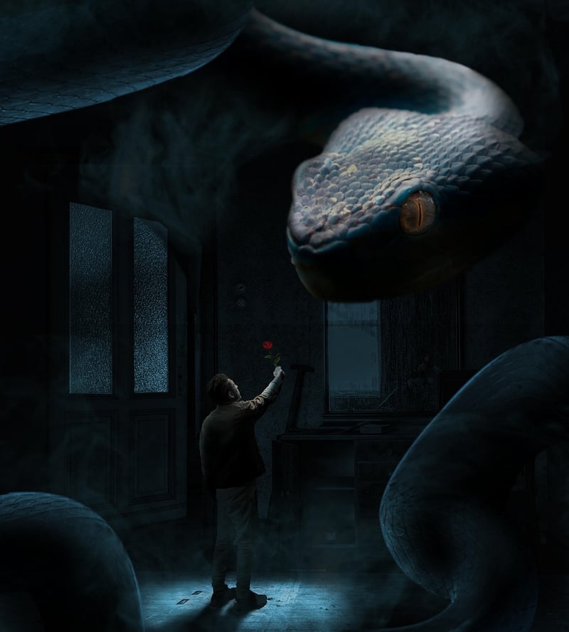 Spellcasting Mastery
